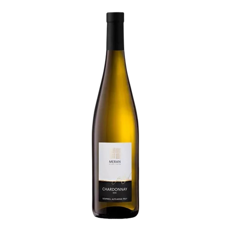 Meran Festival Chardonnay