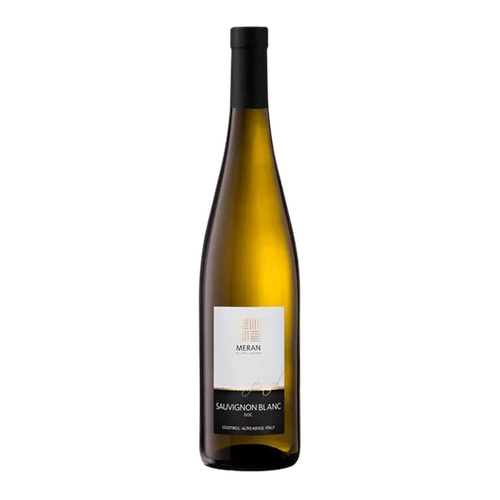 Meran Festival Sauvignon Blanc