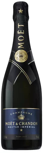 Moët & Chandon Nectar Impérial