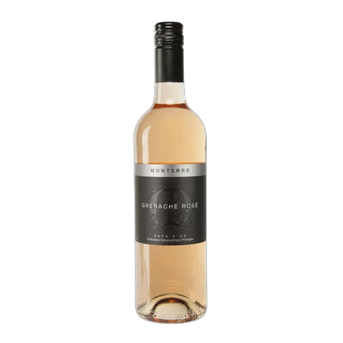 Monterre Grenache Rose