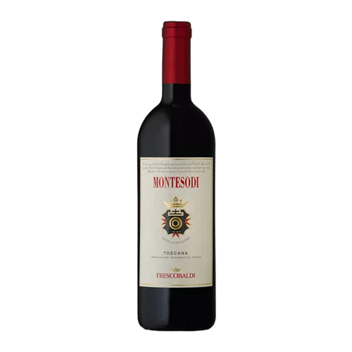 Frescobaldi Montesodi Chianti Rufina
