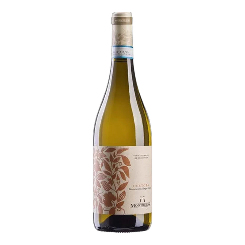 Montresor Custoza