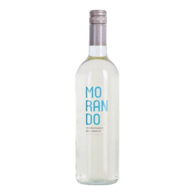Morando Chardonnay