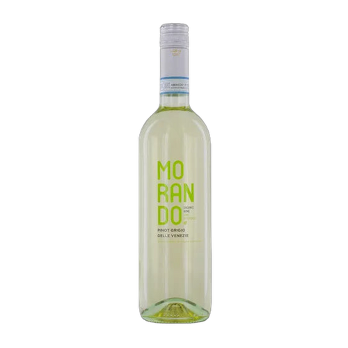 Morando Pinot Grigio