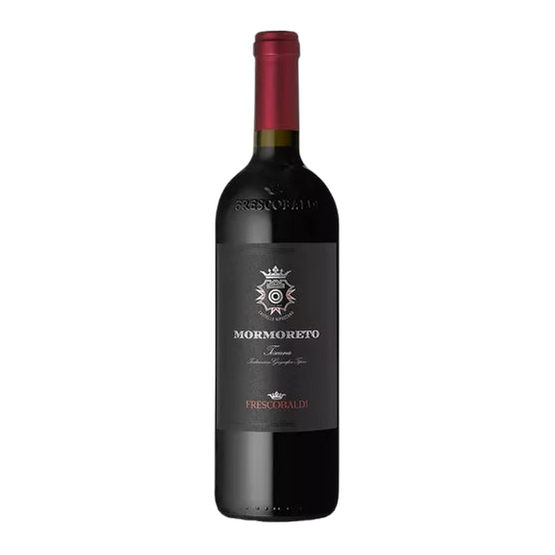 Frescobaldi Mormoreto