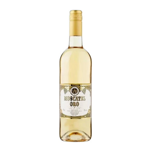 Moscatel Oro