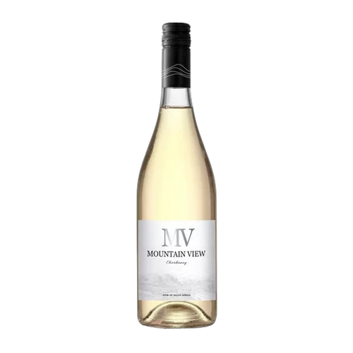 Mountain View Chardonnay