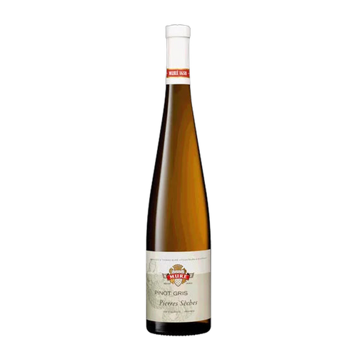 Mure Pinot Gris Pierres Seches