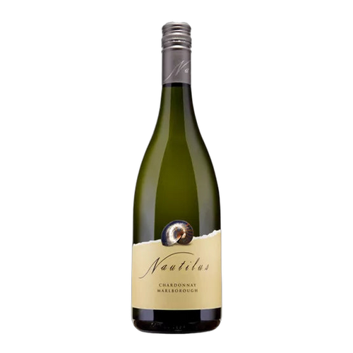 Nautilus Chardonnay