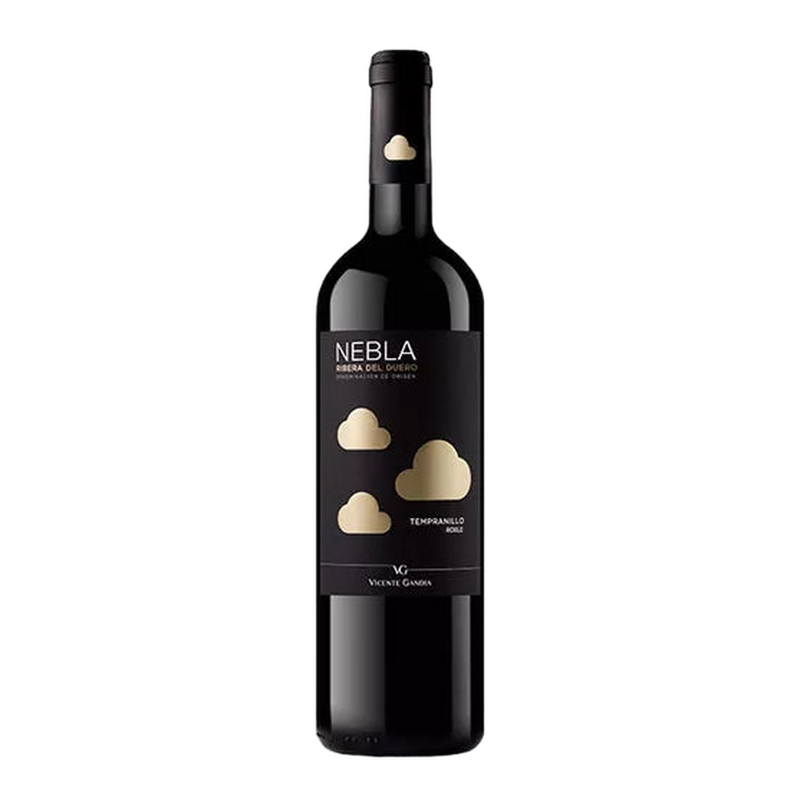 Nebla Tempranillo