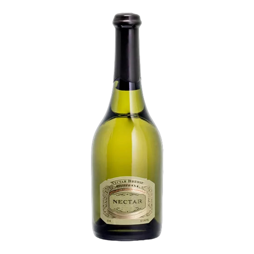 Nectar Vouvray Marc Bredif
