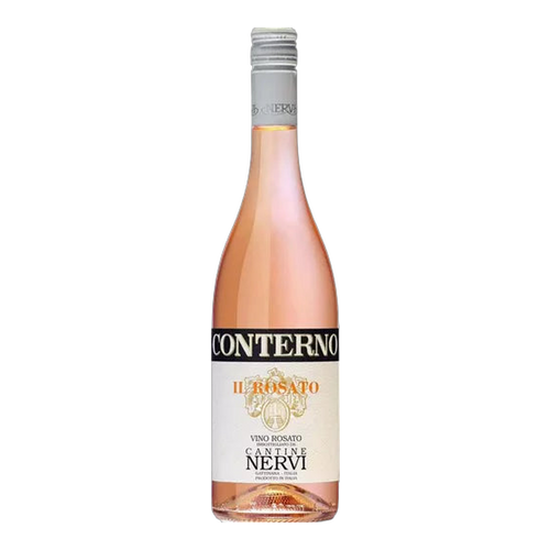 Nervi Conterno Il Rosato