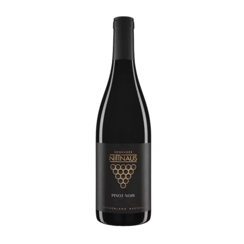Nittnaus Selection Pinot Noir