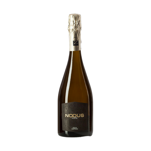 Nodus Cava Brut Nature Reserva