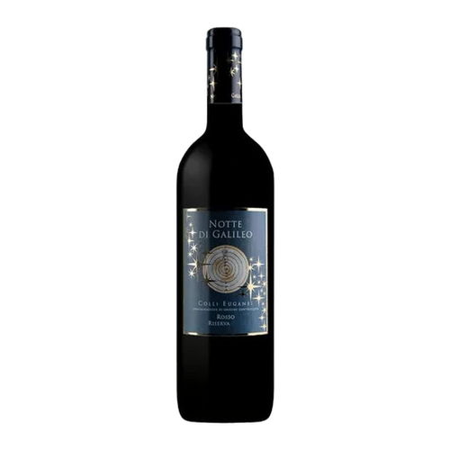 Notte di Galileo Rosso Riserva