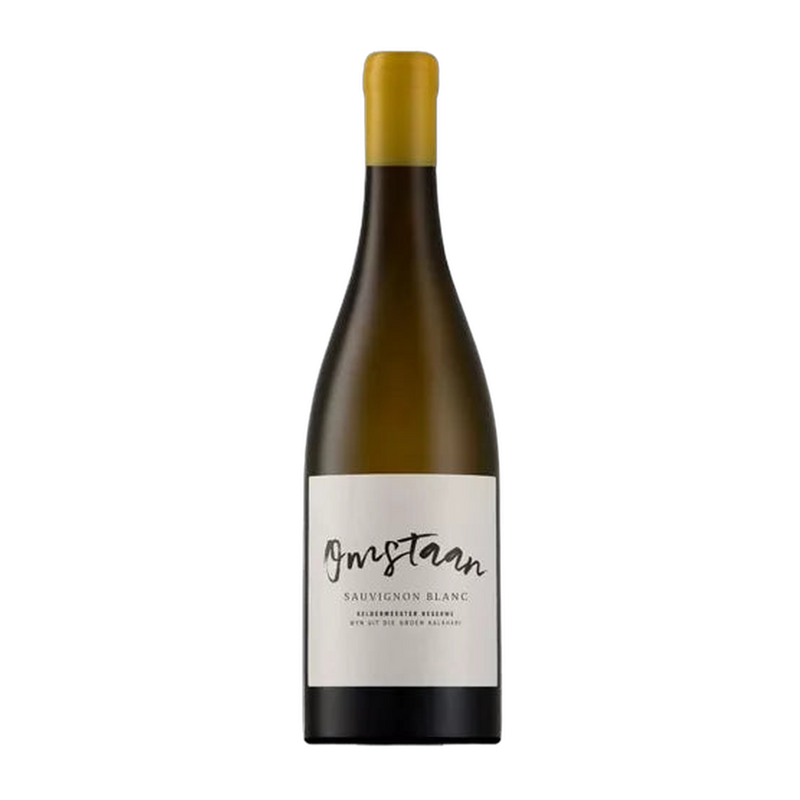 Omstaan Sauvignon Blanc