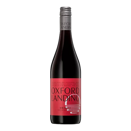 Oxford Landing Estates Shiraz