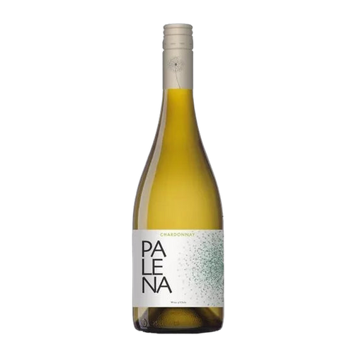 Palena Chardonnay
