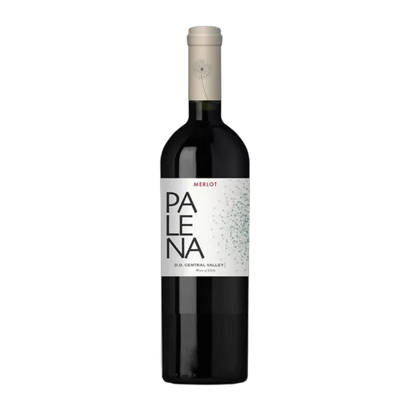 Palena Merlot