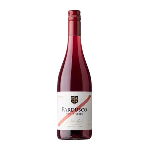 Anselmo Mendes Pardusco