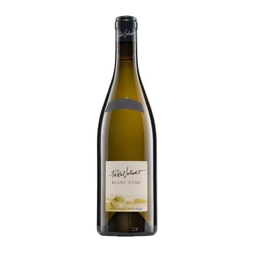 Pascal Jolivet Blanc Fumé