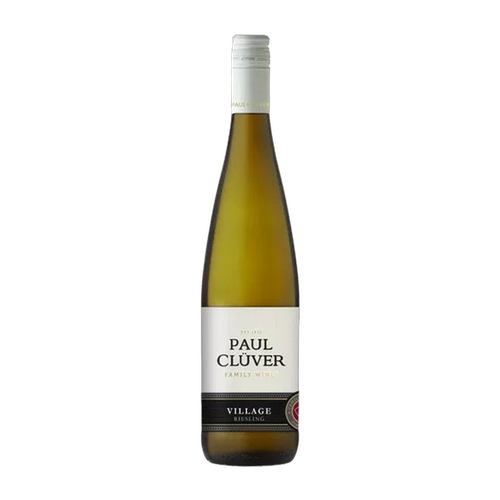 Paul Cluver Village Riesling
