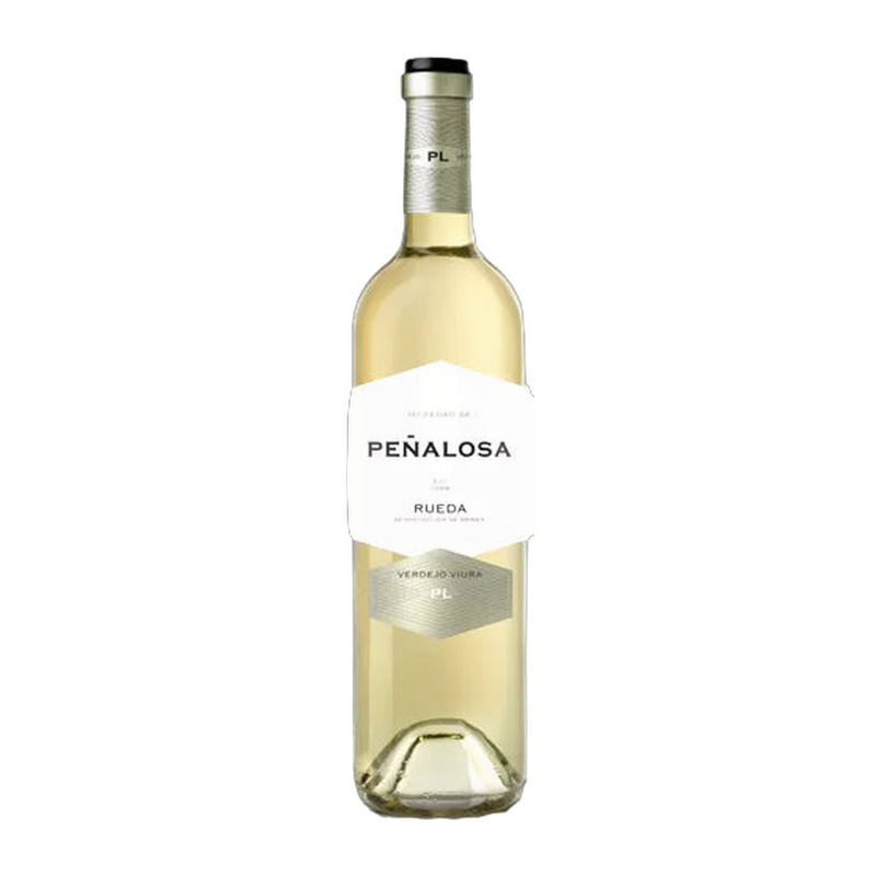 Peñalosa Verdejo Viura