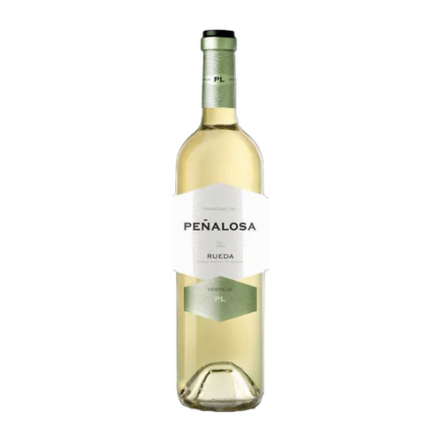 Penalosa Verdejo