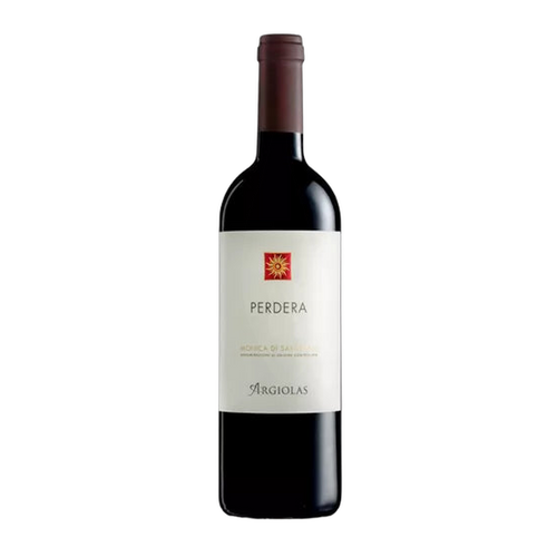 Argiolas Perdera