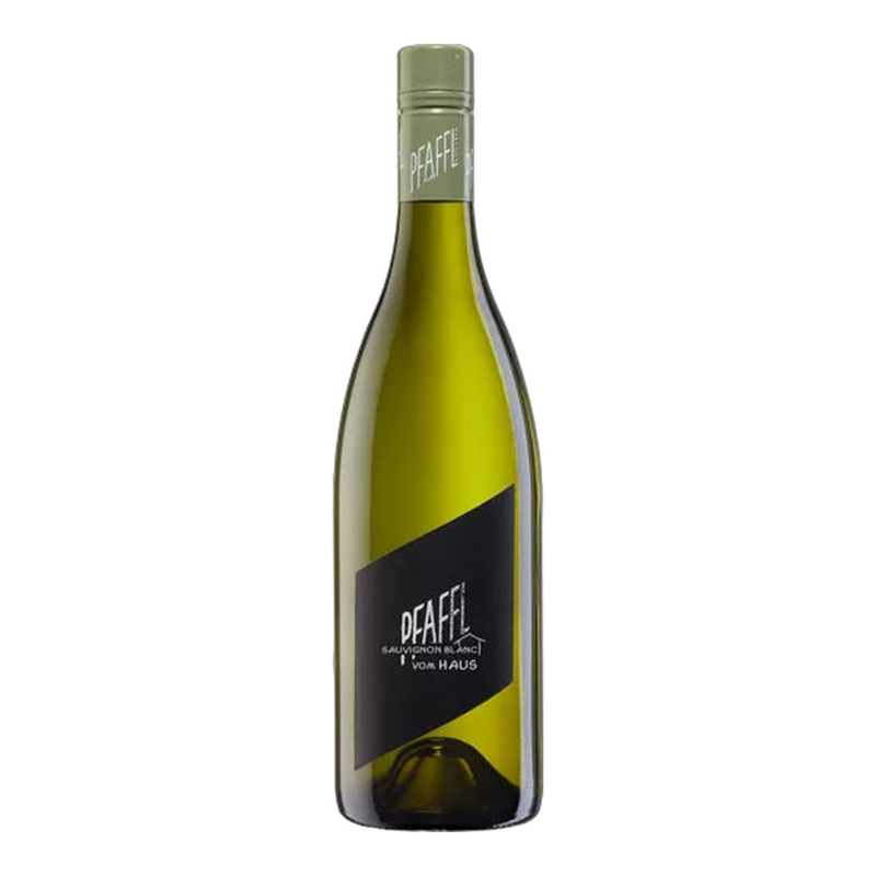 Pfaffl Vom Haus Sauvignon Blanc
