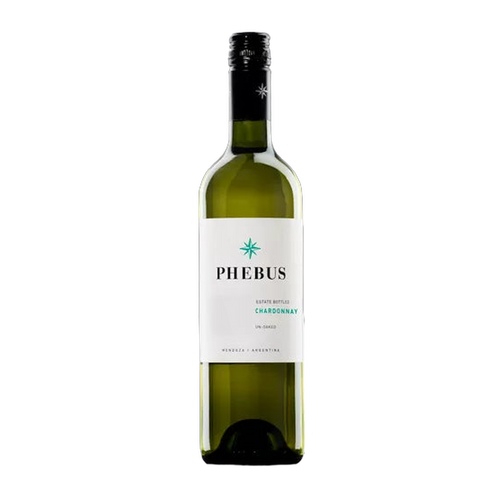 Phébus Chardonnay