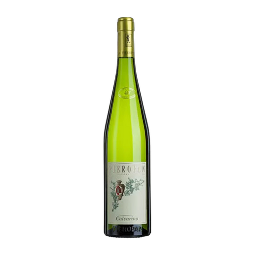 Pieropan Calvarino Soave Classique