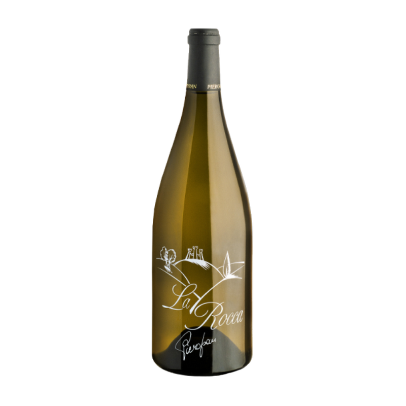 Pieropan La Rocca Soave Classico magnum 1,5L