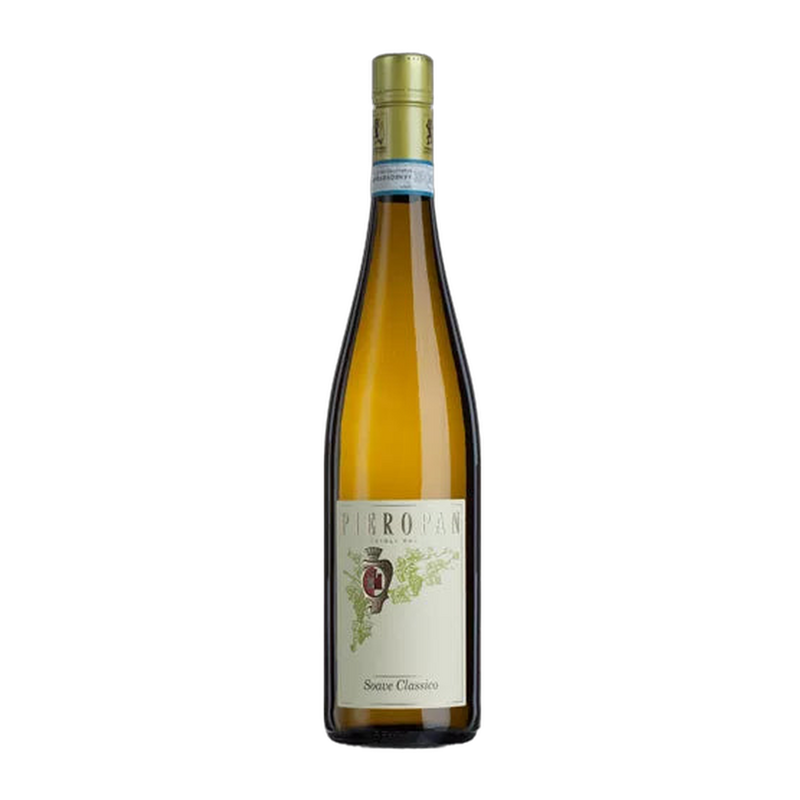 Pieropan Soave Classico