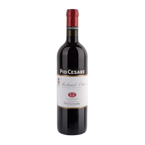 Pio Cesare Barbera d'Alba