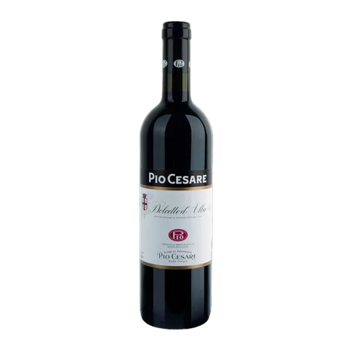 Pio Cesare Dolcetto d’Alba
