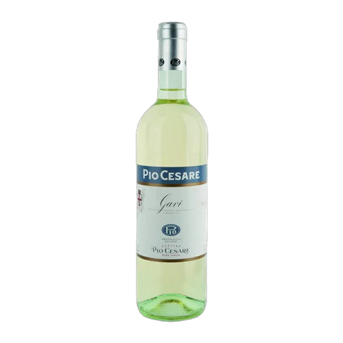 Pio Cesare Gavi