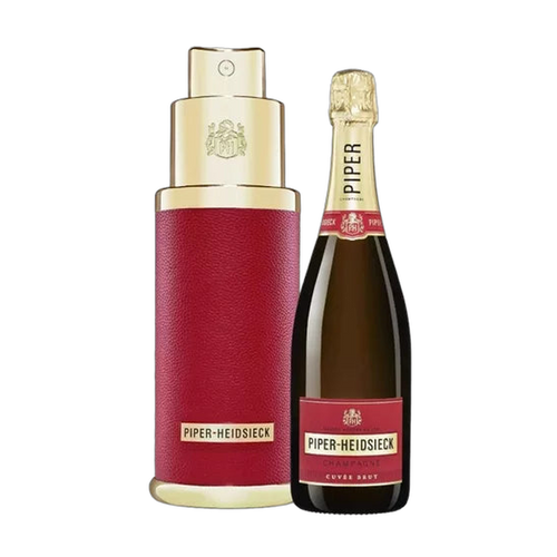 Parfum Piper Heidsieck