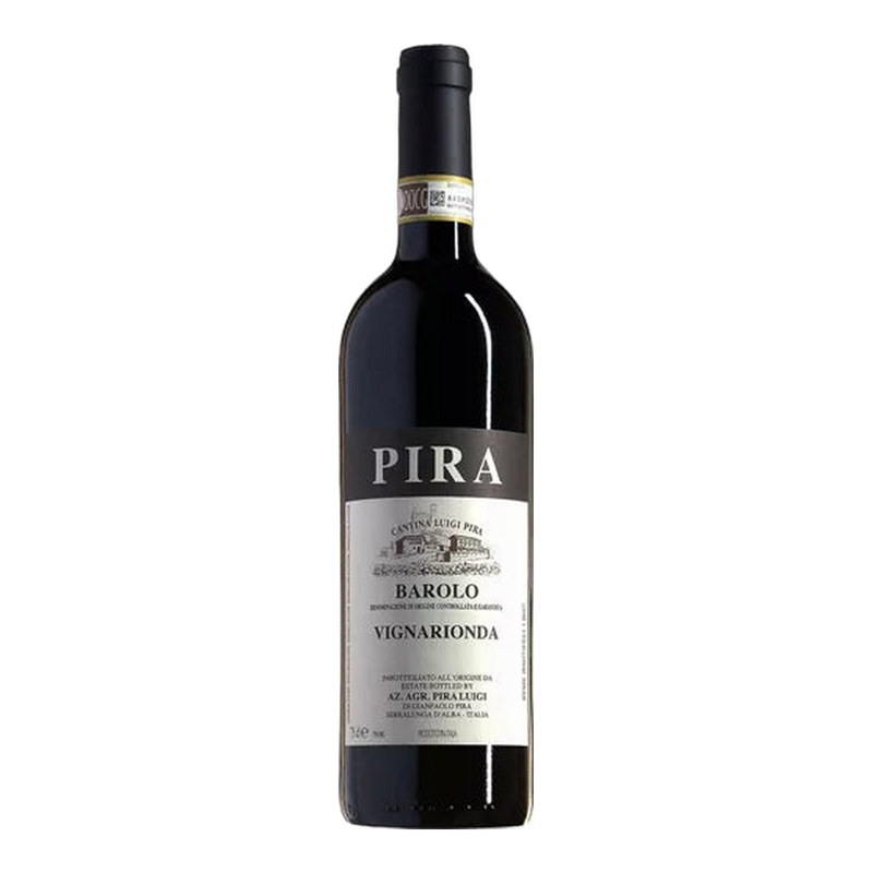 Pira Barolo Vignarionda