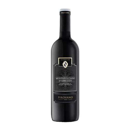 Pirovano Montepulciano d'Abruzzo