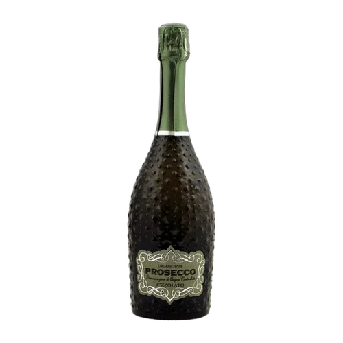 Pizzolato M-Use Spumante brut