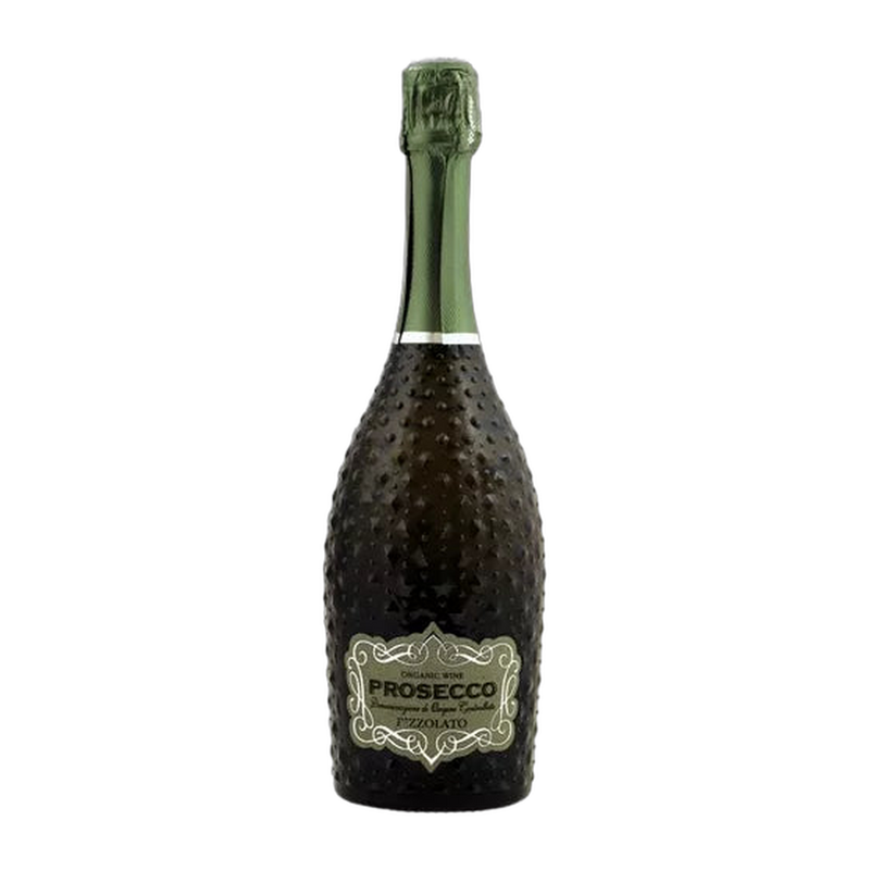 Pizzolato M-Use Spumante brut