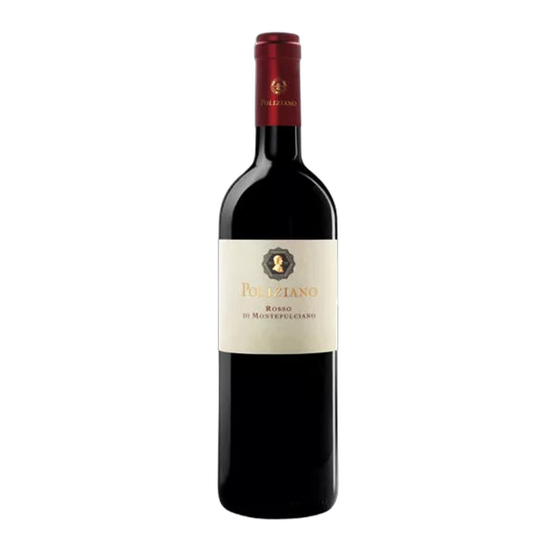 Poliziano Rosso di Montepulciano