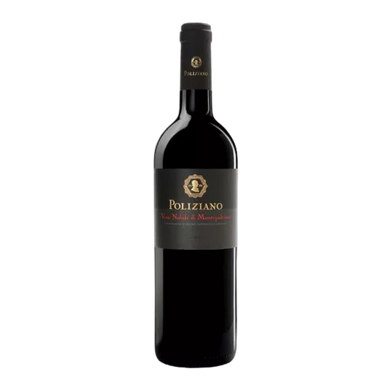 Poliziano Vino Nobile di Montepulciano
