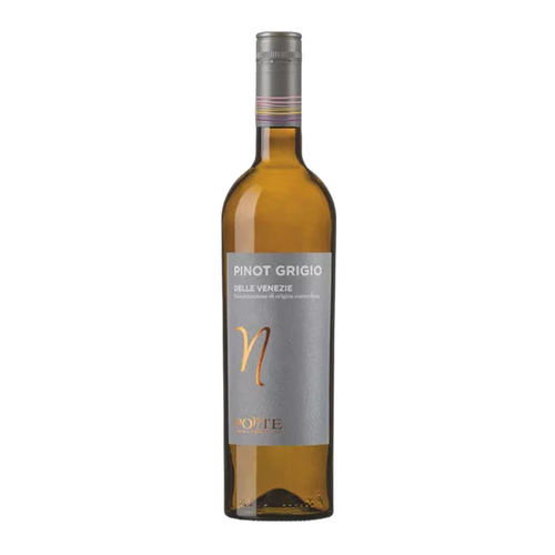 Ponte Pinot Grigio