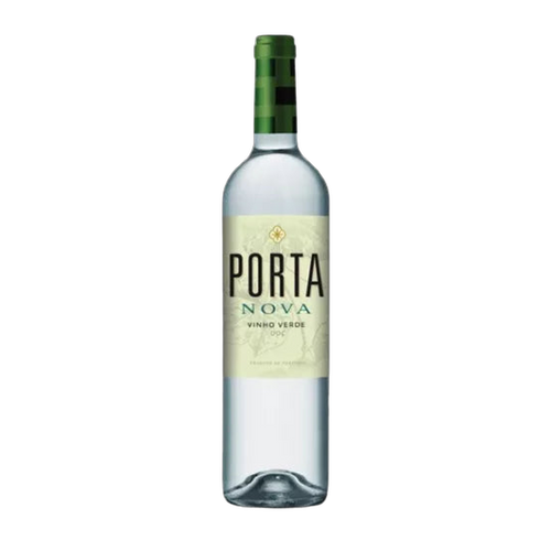 Porta Nova Vinho Verde