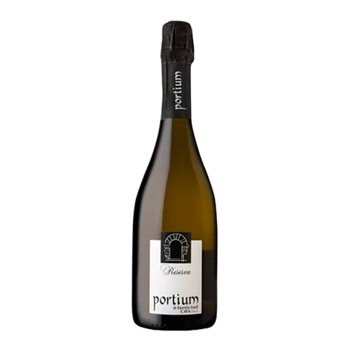 Portium Cava Reserva