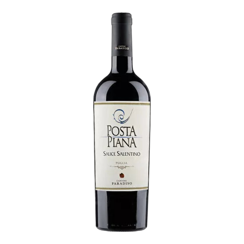 Posta Piana Salice Salentino