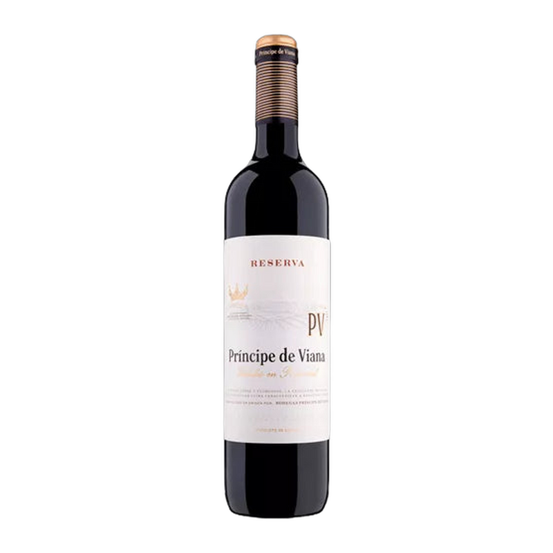 Principe de Viana Reserva
