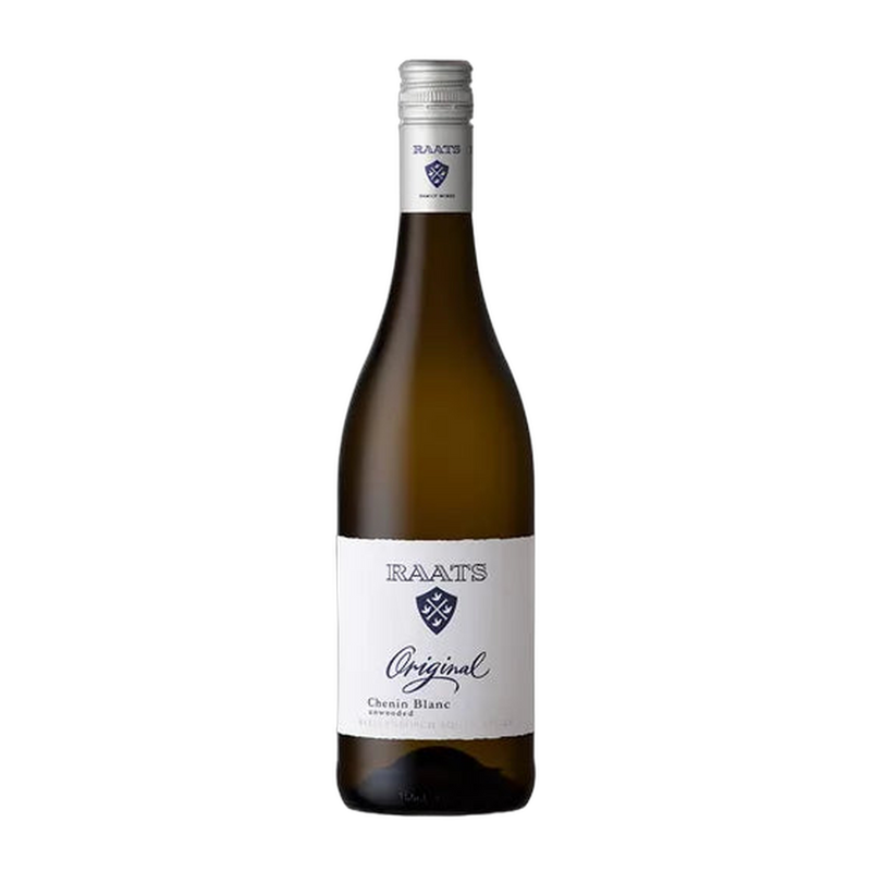 Raats Original Chenin Blanc
